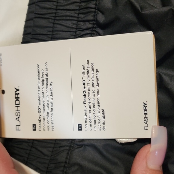 NORTH FACE SET - Picture 2 of 4